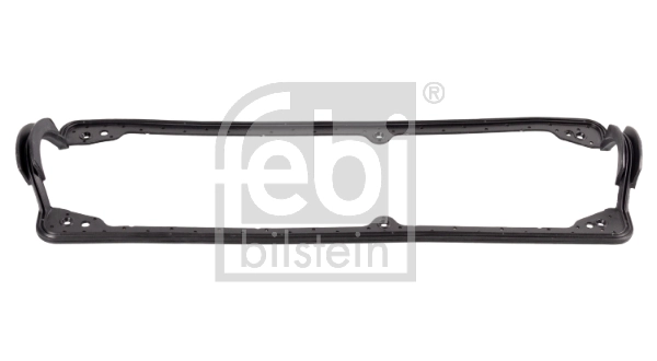Gasket, cylinder head cover
